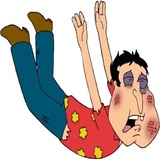 Sticker 50