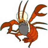 Sticker 66