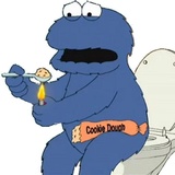 Sticker 82