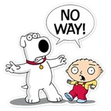 Sticker 11
