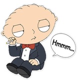 Sticker 14
