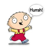 Sticker 22