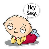 Sticker 25