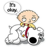 Sticker 28