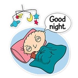 Sticker 29