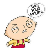 Sticker 30