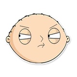 Sticker 36