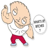 Sticker 38