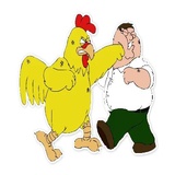 Sticker 49