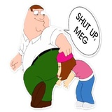 Sticker 50