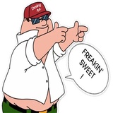 Sticker 53