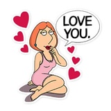 Sticker 65