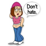 Sticker 75