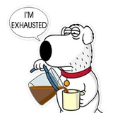 Sticker 8