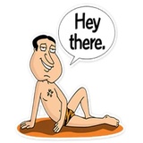 Sticker 82