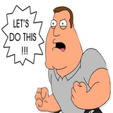 Sticker 83