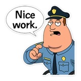Sticker 85