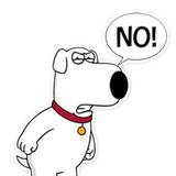 Sticker 9