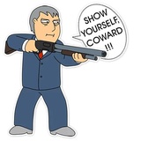 Sticker 95