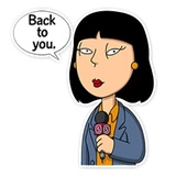 Sticker 99