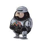 Sticker 14