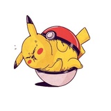 Sticker 2