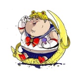 Sticker 21