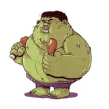Sticker 3
