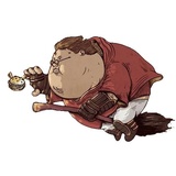 Sticker 9