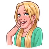 Sticker 10