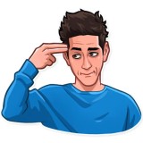 Sticker 11