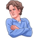 Sticker 14