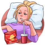 Sticker 20