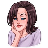 Sticker 23