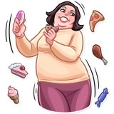 Sticker 24