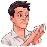 Sticker 26