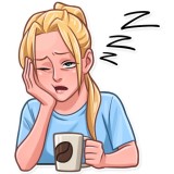 Sticker 27