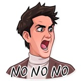Sticker 28