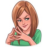 Sticker 29