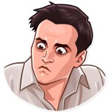 Sticker 3