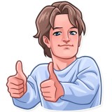 Sticker 4