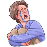 Sticker 5