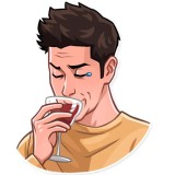 Sticker 6