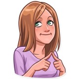 Sticker 7