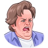 Sticker 8