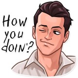 Sticker 9