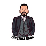 Sticker 10