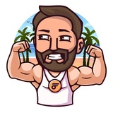 Sticker 2