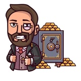 Sticker 3
