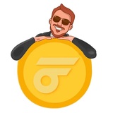 Sticker 4